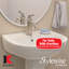 5'' W Pop-Up Yes-62082265