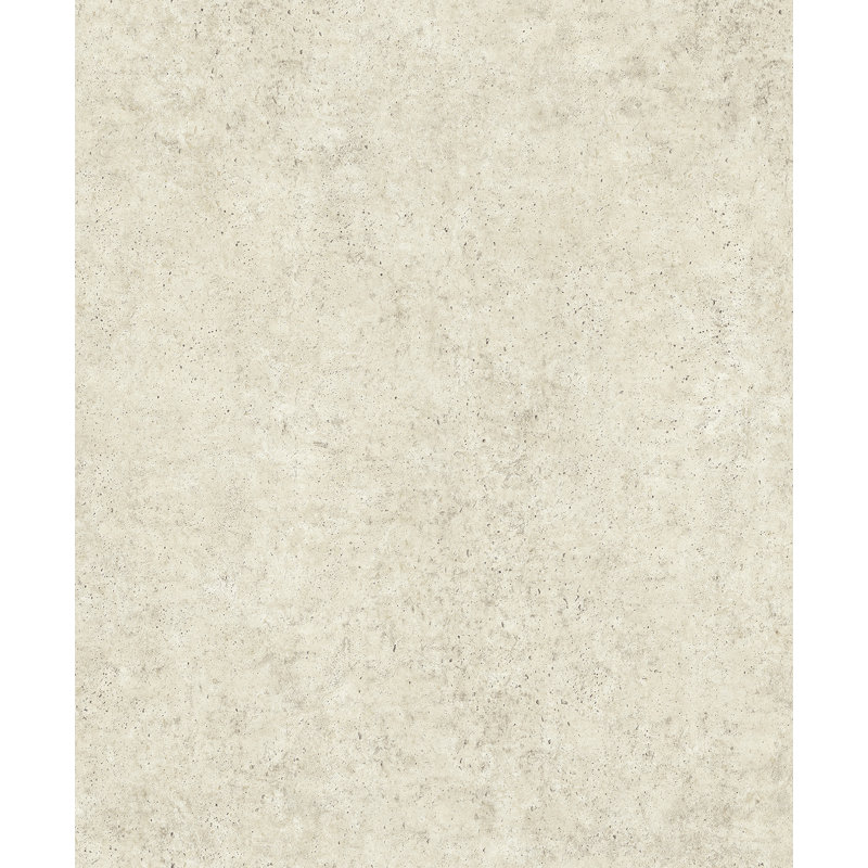 Rouleau de papier peint Aubina, Os
