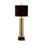 Heritage Table Lamp