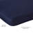 Sunbrella Casual Comfort 18" x 18" Chair Pad-1406601098
