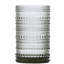 Jupiter Drinking Glass-1756486961-1828529430