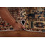 Tapis délavé 7 x 10
