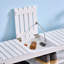8 Pair Shoe Rack-1682536729