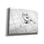 «Play With Me» par Darlene Pavlovich, art mural sur toile-464303219
