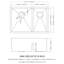 B2527236 Undermount Double Bowl Other Kitchen Sink
