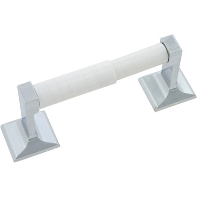 Porte-papier hygiénique à fixation murale avec rouleau 300 Series