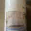 Photos des clients 2 de 2