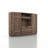 Lexie 47.25'' Bar Cabinet-1060837123