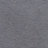 Kayenta Solid Blackout Indoor or Outdoor Curtains with Grommets - Gray - 52" x 107.5"-95792476-95731767
