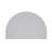 Kira Arched Mirror-90628727-93656477