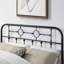 Swainswick Metal Bed-1843003578-1843003579
