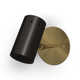 Rasha Cylinder Outdoor Wall Light