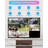 8CH DVR Security Camera System with 1TB HDD 1080P Outdoor Cameras Remote View Motion Sensor