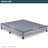 Vaughn Upholstered Bed