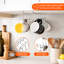 Stainless Steel Organizer