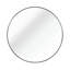 Miroir de salle de bain 24 po.-1344087969