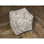 MASAI DIAMOND TAN-67293260