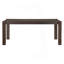 Table de salle à manger extensible Farmhouse Modern-1862555368