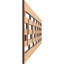 Moulure de panneau H T-95199103-95199097
