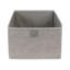 17 Stories Thornbur Fabric Box