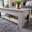 Alrun Coffee Table with Storage-569580564