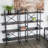 Etagere Bookcase