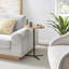Table d'appoint ou de table d'appoint Kimaka-888991287
