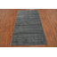 Tapis oriental tribal 5 x 8