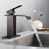 Oil Rubbed Bronze is out of stock