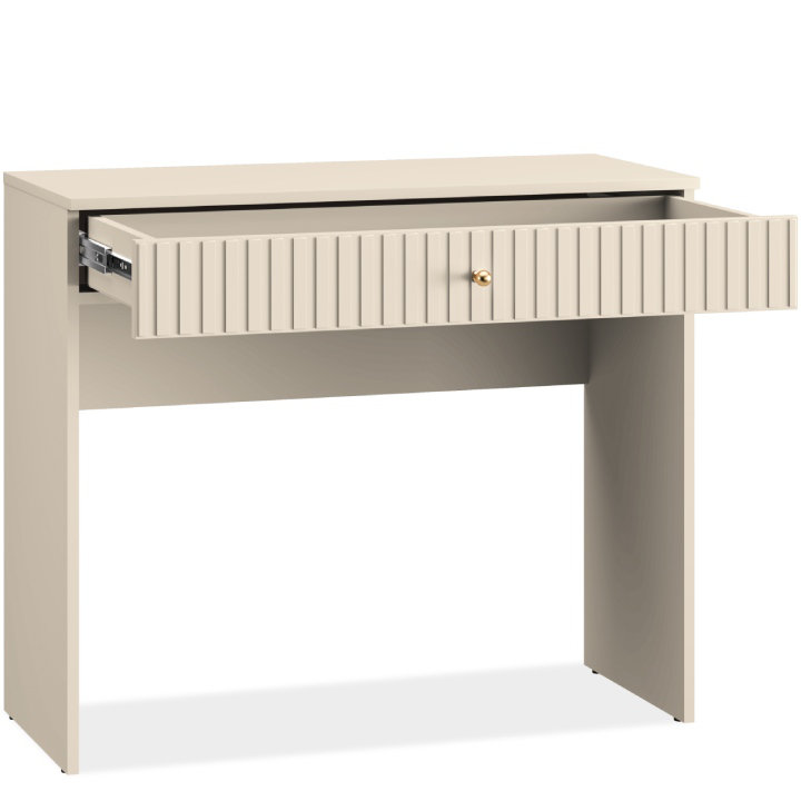 DROMA Writing Desk