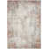 Infinity Abstract Indoor Rug