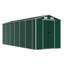 Breydon Garden Shed Galvanised Steel-1778934929-1759340753