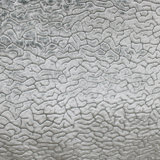 Textured Chenille | Galil Fabric_GALIL