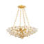 Vittoria 4 Light Chandelier
