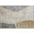 Rectangle 1'8" x 2'6"