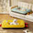 Warm Removable Dog Mat-1970556332-1970556326
