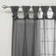 Rideau semi-transparent Tenggarong-1690287109