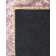 Bungalow Rose Ruth Timeless Rug