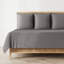 Ready-to-Bed Reversible Quilt-1345807241-1345807294