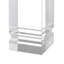Tillary Tealight Candle Holder-47414309
