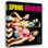 Spring Breakers