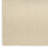 Tulum Solid Indoor/Outdoor Area Rug-678719053-697874473
