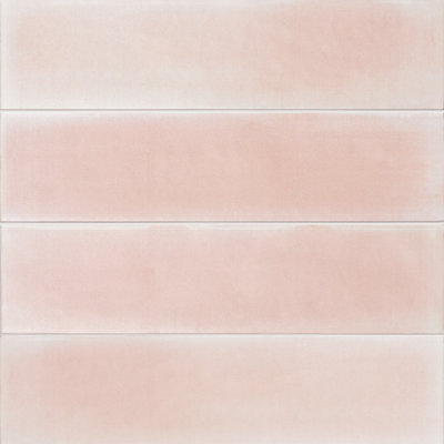 Moxy 2" x 10" Matte Tile