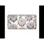 Polyester Desk Pad-532253629