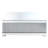 Marisa 3 - Piece Living Room Table Set