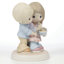 Figurine Precious Moments