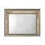 Miroir Skylar