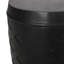 Table d'appoint (seulement la table incluse)