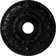 Lucan Architectural Grade Contemporary Ceiling Medallion