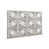Crosshatch Silver is out of stock